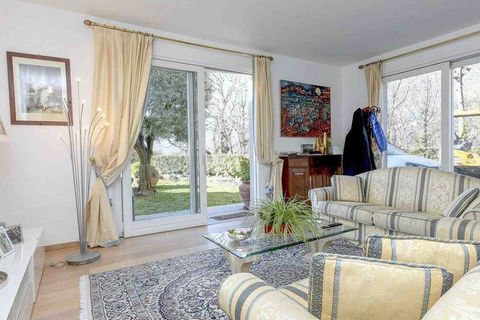 Villa a Botticino, Brescia, Botticino - € 1.350.000 | Ref: ILV93336-1405072 - foto 37