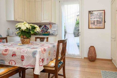 Villa a Botticino, Brescia, Botticino - € 1.350.000 | Ref: ILV93336-1405072 - foto 38