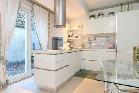 Villa a Botticino, Brescia, Botticino - € 1.350.000 | Ref: ILV93336-1405072 - foto 39