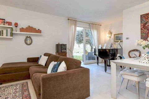 Villa a Botticino, Brescia, Botticino - € 1.350.000 | Ref: ILV93336-1405072 - foto 40