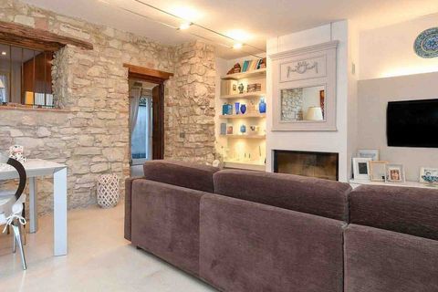 Villa a Botticino, Brescia, Botticino - € 1.350.000 | Ref: ILV93336-1405072 - foto 41