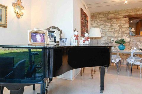 Villa a Botticino, Brescia, Botticino - € 1.350.000 | Ref: ILV93336-1405072 - foto 42