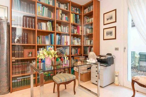 Villa a Botticino, Brescia, Botticino - € 1.350.000 | Ref: ILV93336-1405072 - foto 43