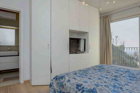 Villa a Botticino, Brescia, Botticino - € 1.350.000 | Ref: ILV93336-1405072 - foto 44