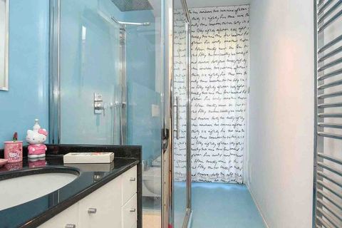 Villa a Botticino, Brescia, Botticino - € 1.350.000 | Ref: ILV93336-1405072 - foto 45