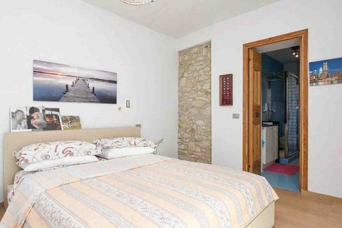 Villa a Botticino, Brescia, Botticino - € 1.350.000 | Ref: ILV93336-1405072 - foto 46