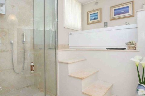 Villa a Botticino, Brescia, Botticino - € 1.350.000 | Ref: ILV93336-1405072 - foto 47