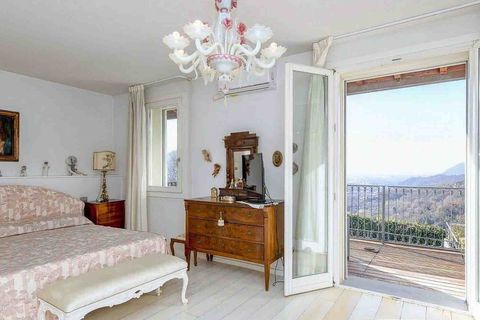 Villa a Botticino, Brescia, Botticino - € 1.350.000 | Ref: ILV93336-1405072 - foto 48