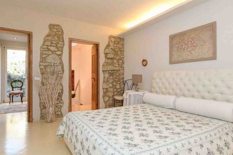 Villa a Botticino, Brescia, Botticino - € 1.350.000 | Ref: ILV93336-1405072 - foto 50