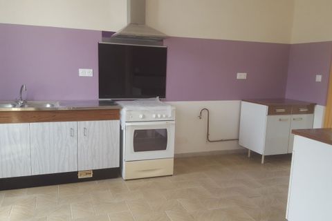 Villa em Fenain, Nord, Fenain - € 793/mês | Ref: 887961 - foto 3