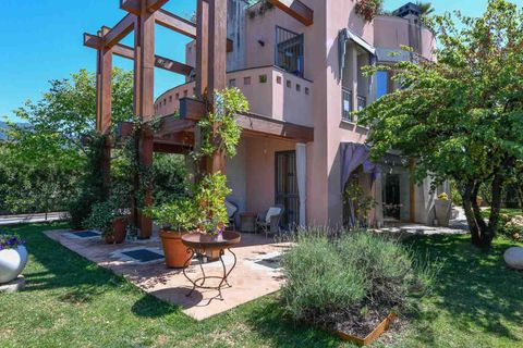 Villa i Gussago, Brescia, Gussago - € 1.350.000 | Ref: ILV93337-1405123 - foto 4