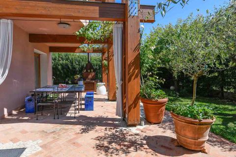 Villa i Gussago, Brescia, Gussago - € 1.350.000 | Ref: ILV93337-1405123 - foto 5