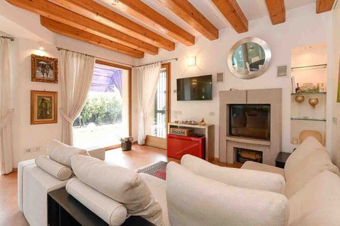 Villa i Gussago, Brescia, Gussago - € 1.350.000 | Ref: ILV93337-1405123 - foto 7