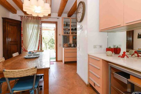 Villa i Gussago, Brescia, Gussago - € 1.350.000 | Ref: ILV93337-1405123 - foto 8