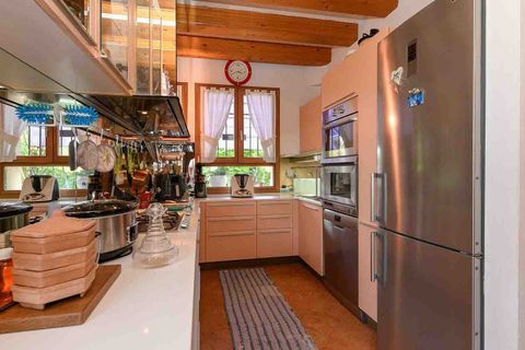 Villa i Gussago, Brescia, Gussago - € 1.350.000 | Ref: ILV93337-1405123 - foto 10