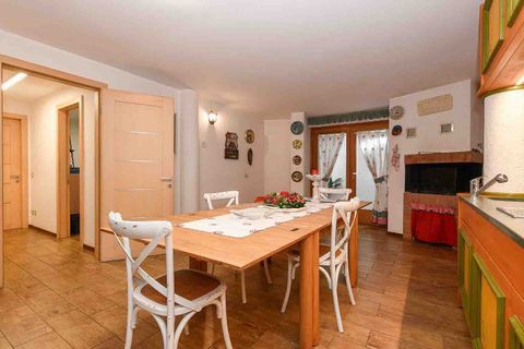 Villa i Gussago, Brescia, Gussago - € 1.350.000 | Ref: ILV93337-1405123 - foto 11