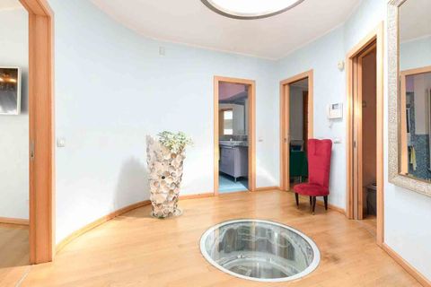 Villa i Gussago, Brescia, Gussago - € 1.350.000 | Ref: ILV93337-1405123 - foto 12