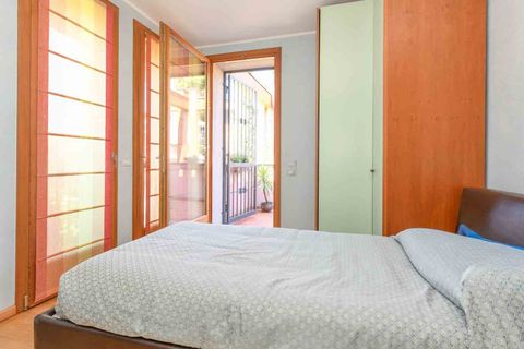 Villa i Gussago, Brescia, Gussago - € 1.350.000 | Ref: ILV93337-1405123 - foto 13
