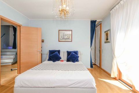 Villa i Gussago, Brescia, Gussago - € 1.350.000 | Ref: ILV93337-1405123 - foto 14