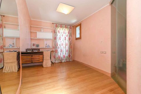 Villa i Gussago, Brescia, Gussago - € 1.350.000 | Ref: ILV93337-1405123 - foto 15