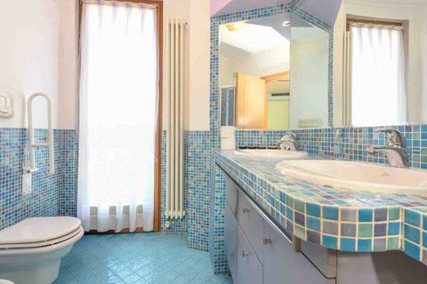 Villa i Gussago, Brescia, Gussago - € 1.350.000 | Ref: ILV93337-1405123 - foto 16