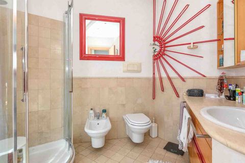 Villa i Gussago, Brescia, Gussago - € 1.350.000 | Ref: ILV93337-1405123 - foto 17