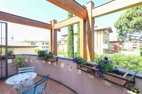 Villa i Gussago, Brescia, Gussago - € 1.350.000 | Ref: ILV93337-1405123 - foto 18