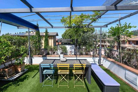 Villa i Gussago, Brescia, Gussago - € 1.350.000 | Ref: ILV93337-1405123 - foto 19