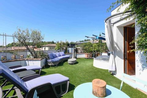 Villa i Gussago, Brescia, Gussago - € 1.350.000 | Ref: ILV93337-1405123 - foto 20