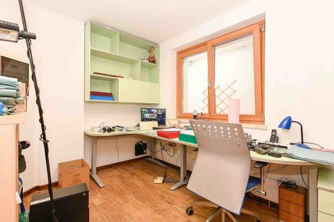 Villa i Gussago, Brescia, Gussago - € 1.350.000 | Ref: ILV93337-1405123 - foto 22
