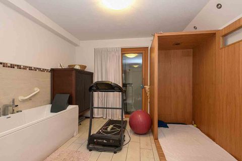 Villa i Gussago, Brescia, Gussago - € 1.350.000 | Ref: ILV93337-1405123 - foto 23