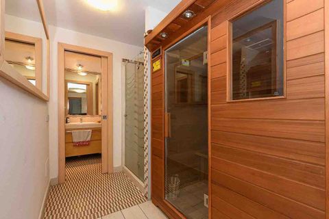 Villa i Gussago, Brescia, Gussago - € 1.350.000 | Ref: ILV93337-1405123 - foto 24