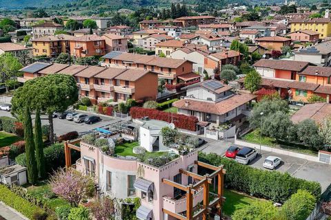 Villa i Gussago, Brescia, Gussago - € 1.350.000 | Ref: ILV93337-1405123 - foto 27