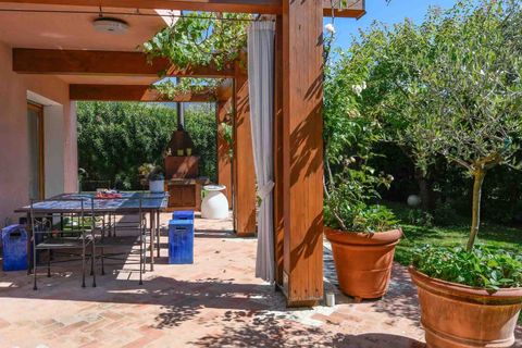 Villa i Gussago, Brescia, Gussago - € 1.350.000 | Ref: ILV93337-1405123 - foto 29