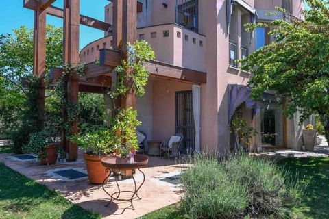 Villa i Gussago, Brescia, Gussago - € 1.350.000 | Ref: ILV93337-1405123 - foto 30