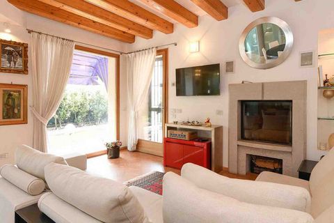 Villa i Gussago, Brescia, Gussago - € 1.350.000 | Ref: ILV93337-1405123 - foto 32