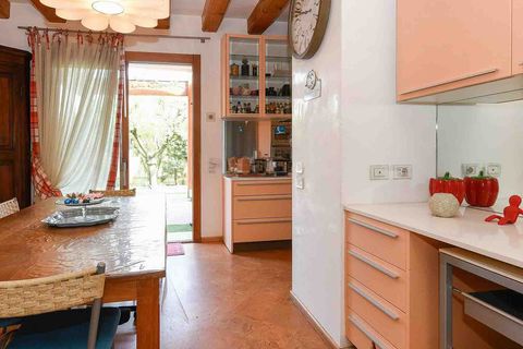 Villa i Gussago, Brescia, Gussago - € 1.350.000 | Ref: ILV93337-1405123 - foto 33
