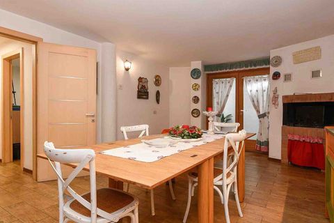 Villa i Gussago, Brescia, Gussago - € 1.350.000 | Ref: ILV93337-1405123 - foto 36