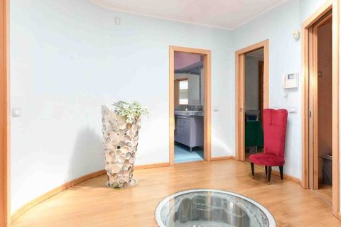Villa i Gussago, Brescia, Gussago - € 1.350.000 | Ref: ILV93337-1405123 - foto 37