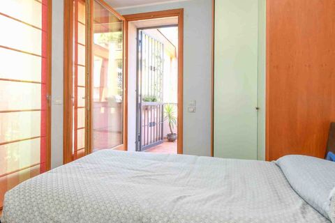 Villa i Gussago, Brescia, Gussago - € 1.350.000 | Ref: ILV93337-1405123 - foto 38