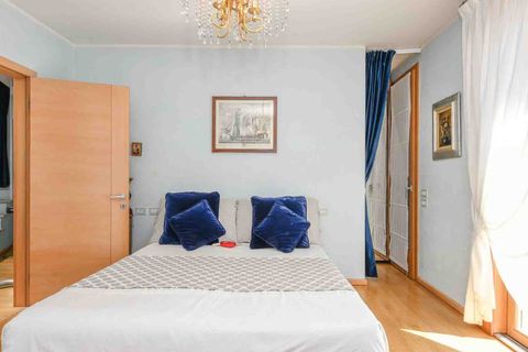 Villa i Gussago, Brescia, Gussago - € 1.350.000 | Ref: ILV93337-1405123 - foto 39