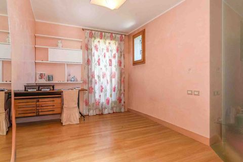 Villa i Gussago, Brescia, Gussago - € 1.350.000 | Ref: ILV93337-1405123 - foto 40