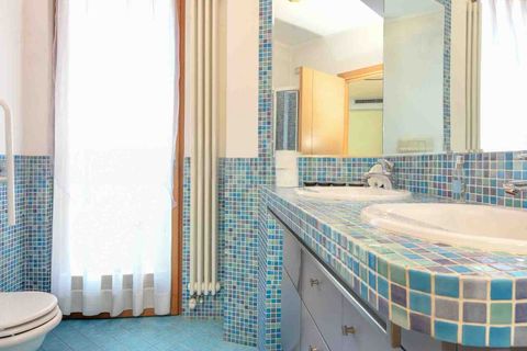 Villa i Gussago, Brescia, Gussago - € 1.350.000 | Ref: ILV93337-1405123 - foto 41