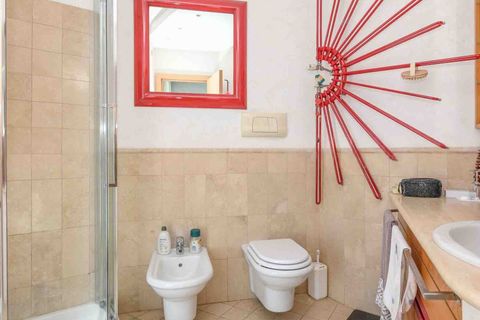 Villa i Gussago, Brescia, Gussago - € 1.350.000 | Ref: ILV93337-1405123 - foto 42