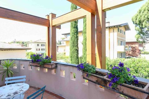 Villa i Gussago, Brescia, Gussago - € 1.350.000 | Ref: ILV93337-1405123 - foto 43
