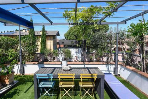 Villa i Gussago, Brescia, Gussago - € 1.350.000 | Ref: ILV93337-1405123 - foto 44