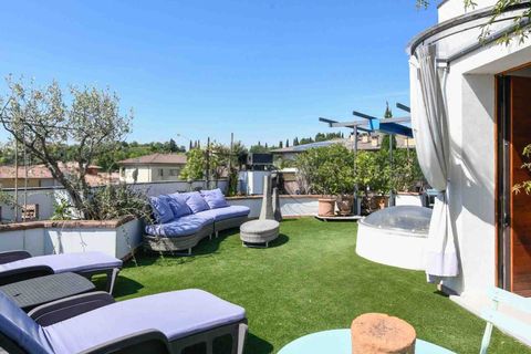 Villa i Gussago, Brescia, Gussago - € 1.350.000 | Ref: ILV93337-1405123 - foto 45