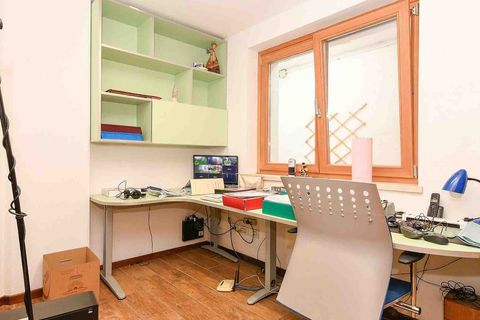 Villa i Gussago, Brescia, Gussago - € 1.350.000 | Ref: ILV93337-1405123 - foto 46