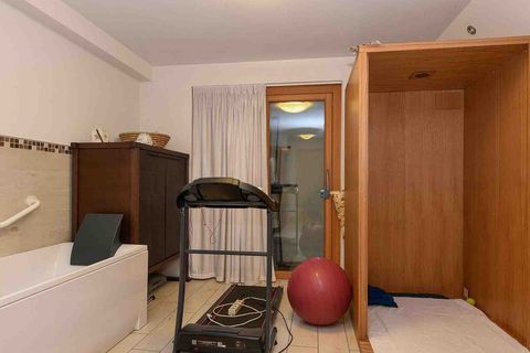 Villa i Gussago, Brescia, Gussago - € 1.350.000 | Ref: ILV93337-1405123 - foto 47