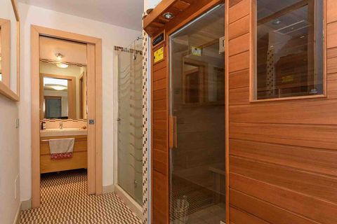 Villa i Gussago, Brescia, Gussago - € 1.350.000 | Ref: ILV93337-1405123 - foto 48